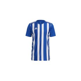 Adidas GH7321 Mavi Erkek Futbol Forması