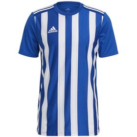Adidas GH7321 Mavi Erkek Futbol Forması