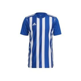 Adidas GH7321 Mavi Erkek Futbol Forması