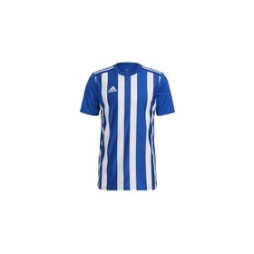 Adidas GH7321 Mavi Erkek Futbol Forması