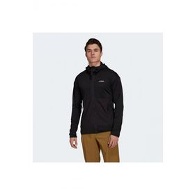 Adidas GI7313 Erkek Siyah Sweatshirt