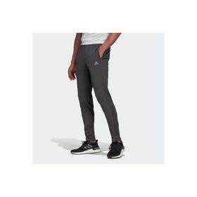 Adidas GJ9947 Astro Pant M Erkek Eşofman Altı