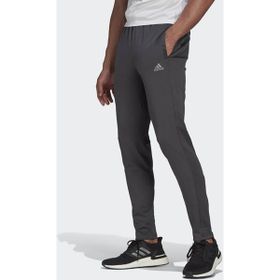 Adidas GJ9947 Astro Pant M Erkek Eşofman Altı