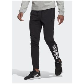 Adidas GK8827 M Lin Sj Te Pt Erkek Eşofman Altı
