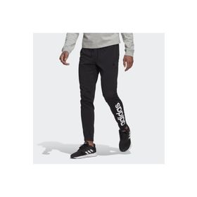 Adidas GK8827 M Lin Sj Te Pt Erkek Eşofman Altı