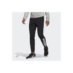 Adidas GK8827 M Lin Sj Te Pt Erkek Eşofman Altı