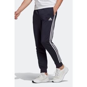 Adidas GK8888 M 3S Ft Tc Pt Erkek Eşofman Altı