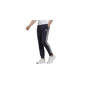 Adidas GK8888 M 3S Ft Tc Pt Erkek Eşofman Altı