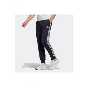 Adidas GK8888 M 3S Ft Tc Pt Erkek Eşofman Altı