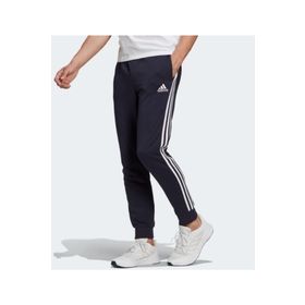 Adidas GK8888 M 3S Ft Tc Pt Erkek Eşofman Altı