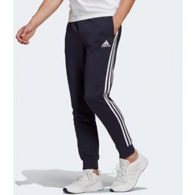 Adidas GK8888 M 3S Ft Tc Pt Erkek Eşofman Altı