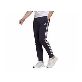 Adidas GK8888 M 3S Ft Tc Pt Erkek Eşofman Altı