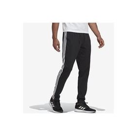 Adidas Gk8995 Erkek Eşofman Altı
