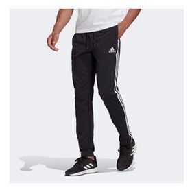 Adidas Gk8995 Erkek Eşofman Altı