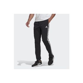 Adidas Gk8995 Erkek Eşofman Altı
