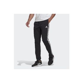 Adidas Gk8995 Erkek Eşofman Altı