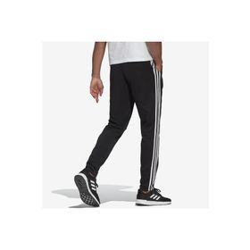 Adidas Gk8995 Erkek Eşofman Altı