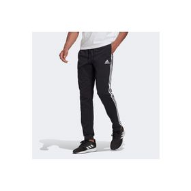 Adidas Gk8995 Erkek Eşofman Altı