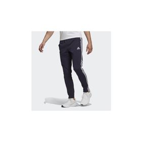 Adidas GK8997 Erkek Eşofman Altı