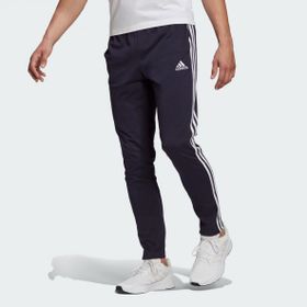 Adidas GK8997 Erkek Eşofman Altı