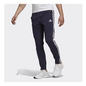 Adidas GK8997 Erkek Eşofman Altı