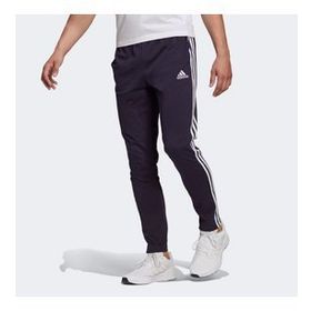 Adidas GK8997 Erkek Eşofman Altı