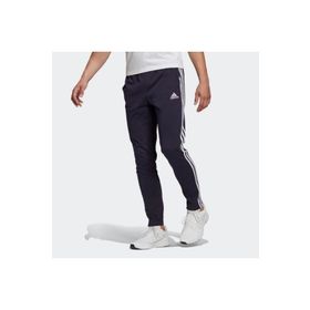 Adidas GK8997 Erkek Eşofman Altı