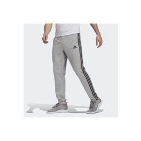 Adidas GK8998 Erkek Eşofman Altı