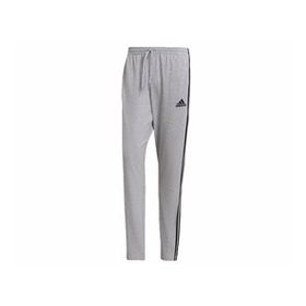 Adidas GK8998 Erkek Eşofman Altı