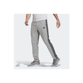 Adidas GK8998 Erkek Eşofman Altı