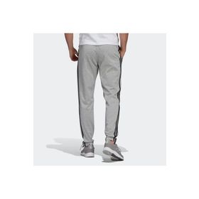 Adidas GK8998 Erkek Eşofman Altı