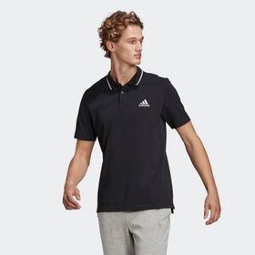 Adidas GK9027 Erkek Polo T-shırt