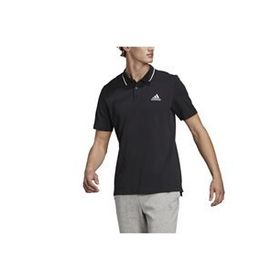 Adidas GK9027 Erkek Polo T-shırt