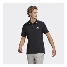 Adidas GK9027 Erkek Polo T-shırt