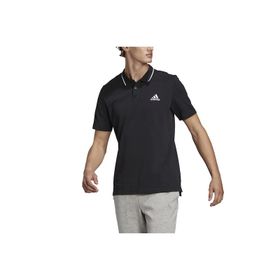 Adidas GK9027 Erkek Polo T-shırt