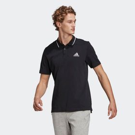 Adidas GK9027 Erkek Polo T-shırt