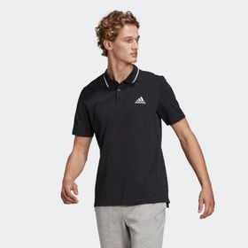 Adidas GK9027 Erkek Polo T-shırt