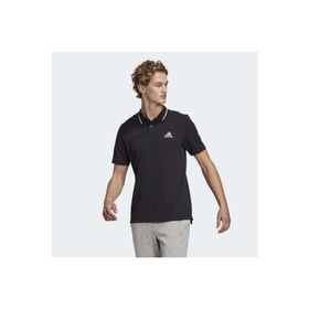 Adidas GK9027 Erkek Polo T-shırt