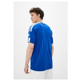 Adidas GK9154 Erkek T-shirt