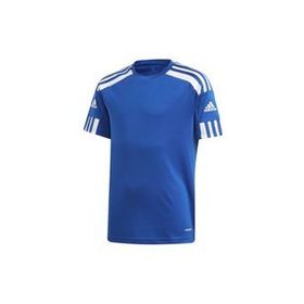 Adidas GK9154 Erkek T-shirt