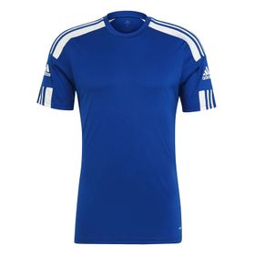 Adidas GK9154 Erkek T-shirt