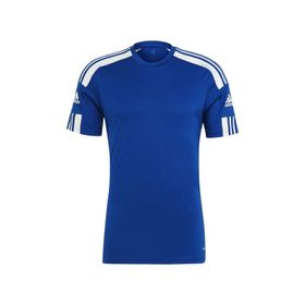 Adidas GK9154 Erkek T-shirt