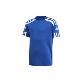 Adidas GK9154 Erkek T-shirt