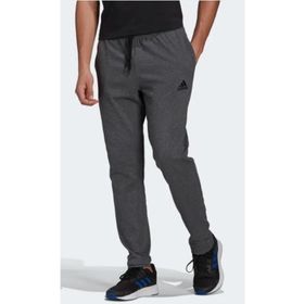 Adidas GK9248 M Sl Sj To Pt Erkek Günlük Eşofman Altı