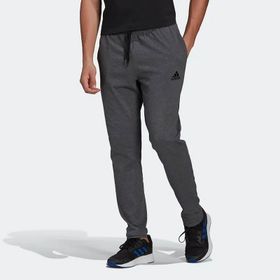 Adidas GK9248 M Sl Sj To Pt Erkek Günlük Eşofman Altı