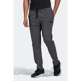 Adidas GK9248 M Sl Sj To Pt Erkek Günlük Eşofman Altı
