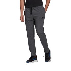 Adidas GK9248 M Sl Sj To Pt Erkek Günlük Eşofman Altı