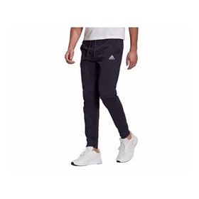 Adidas GK9259 M Sl Sj Tc Pt Erkek Eşofman Altı Siyah