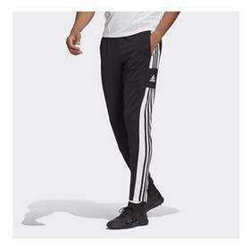 Adidas GK9545 Squadra 21 Training Eşofman