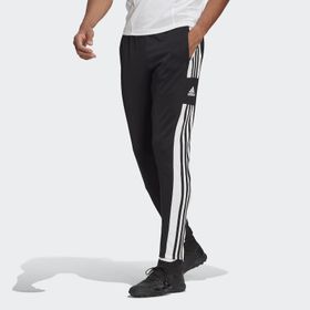 Adidas GK9545 Squadra 21 Training Eşofman